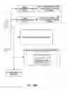 Fig. 58 - Internet-based brand management and marketing communication instrumentation network for deploying, installing and remotely programming brand-building server-side driven multi-mode virtual kiosks on the World Wide Web (WWW), and methods of brand marketing communication between brand marketers and consumers using the same