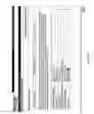 Fig. 81 - Internet-based brand management and marketing communication instrumentation network for deploying, installing and remotely programming brand-building server-side driven multi-mode virtual kiosks on the World Wide Web (WWW), and methods of brand marketing communication between brand marketers and consumers using the same