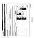 Fig. 94 - Internet-based brand management and marketing communication instrumentation network for deploying, installing and remotely programming brand-building server-side driven multi-mode virtual kiosks on the World Wide Web (WWW), and methods of brand marketing communication between brand marketers and consumers using the same