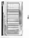 Fig. 02 - Budgetary ledger