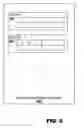 Fig. 07 - Budgetary ledger