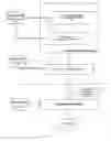 Fig. 19 - Systems and methods for ordering from multiple vendors