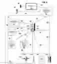 Fig. 03 - Method and system for locating, selecting, purchasing and delivering small unit research information