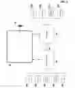 Fig. 04 - Method and system for locating, selecting, purchasing and delivering small unit research information