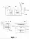 Fig. 02 - Using a customer's purchasing intent in recommending alternative items for purchase in a virtual store
