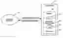 Fig. 01 - Method and apparatus for providing a pay-for-service web site