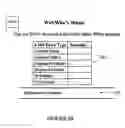 Fig. 05 - Method and apparatus for providing a pay-for-service web site