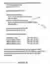 Fig. 06 - Method and apparatus for providing a pay-for-service web site