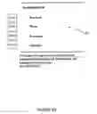 Fig. 07 - Method and apparatus for providing a pay-for-service web site
