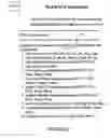 Fig. 08 - Method and apparatus for providing a pay-for-service web site