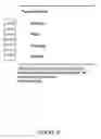 Fig. 09 - Method and apparatus for providing a pay-for-service web site