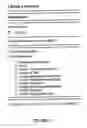 Fig. 13 - Method and apparatus for providing a pay-for-service web site