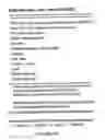 Fig. 19 - Method and apparatus for providing a pay-for-service web site