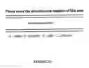 Fig. 22 - Method and apparatus for providing a pay-for-service web site