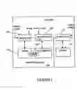 Fig. 26 - Method and apparatus for providing a pay-for-service web site