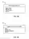 Fig. 06 - Product recommendation in a network-based commerce system