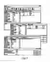 Fig. 08 - Automated custom configuration system and method