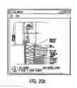 Fig. 22 - Automated custom configuration system and method