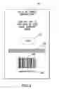 Fig. 05 - Systems and methods for the selection and purchase of digital assets