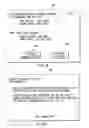 Fig. 09 - Systems and methods for the selection and purchase of digital assets