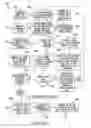 Fig. 10 - Systems and methods for the selection and purchase of digital assets