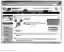 Fig. 01 - E-commerce shopping