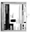 Fig. 08 - E-commerce shopping