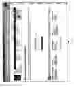 Fig. 22 - E-commerce shopping