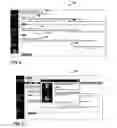 Fig. 06 - Multiple-platform estimating and automatic quoting for network-based parts resale