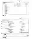 Fig. 07 - Multiple-platform estimating and automatic quoting for network-based parts resale
