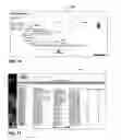 Fig. 08 - Multiple-platform estimating and automatic quoting for network-based parts resale