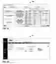 Fig. 09 - Multiple-platform estimating and automatic quoting for network-based parts resale