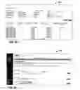 Fig. 16 - Multiple-platform estimating and automatic quoting for network-based parts resale