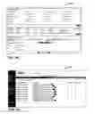 Fig. 22 - Multiple-platform estimating and automatic quoting for network-based parts resale