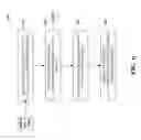 Fig. 07 - Threshold billing