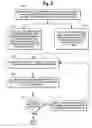 Fig. 10 - Computer-aided process for real purchasing power financial product