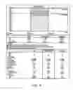Fig. 07 - Method and system for financial advising