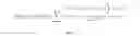 Fig. 02 - Automatically allocating and rebalancing discretionary portfolios