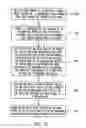 Fig. 04 - Currency-time line transaction system and method