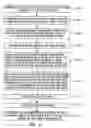 Fig. 06 - Currency-time line transaction system and method