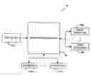 Fig. 01 - Methods and apparatus for facilitating financial instrument trading orders