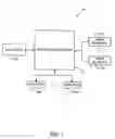 Fig. 02 - Methods and apparatus for facilitating financial instrument trading orders