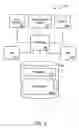 Fig. 04 - Methods and apparatus for facilitating financial instrument trading orders