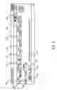Fig. 06 - Methods and apparatus for facilitating financial instrument trading orders