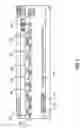 Fig. 07 - Methods and apparatus for facilitating financial instrument trading orders