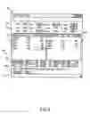 Fig. 09 - Methods and apparatus for facilitating financial instrument trading orders