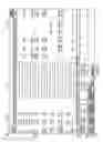 Fig. 10 - Methods and apparatus for facilitating financial instrument trading orders