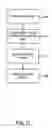 Fig. 12 - Methods and apparatus for facilitating financial instrument trading orders