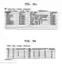 Fig. 06 - Computer controlled auction system
