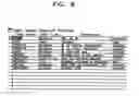 Fig. 09 - Computer controlled auction system